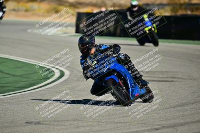 media/Oct-25-2025-2WTD (Sat) [[1e4a1f2fa2]]/B Group/Session 2 (Chicane 1 and Turn 5)/